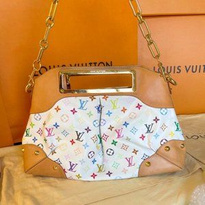 💎✨Authentic✨💎 Louis Vuitton tote bag